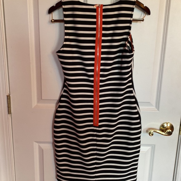 Karen Millen Dress - Picture 3 of 4